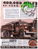 Ford 1939 592.jpg